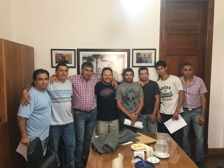 Imagen 1